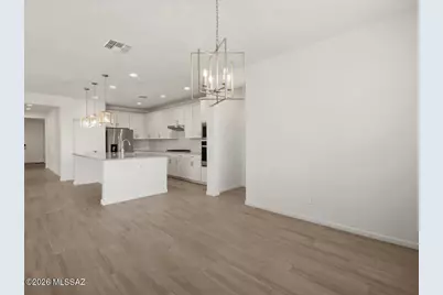 [Address not provided], Oro Valley, AZ 85737 - Photo 3