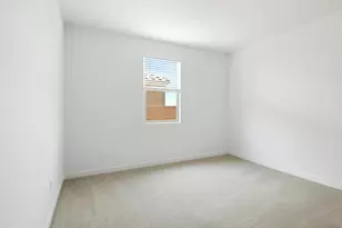 11089 N Shore Cliff Dr, Oro Valley, AZ 85737 - Photo 11