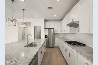 [Address not provided], Oro Valley, AZ 85737 - Photo 3