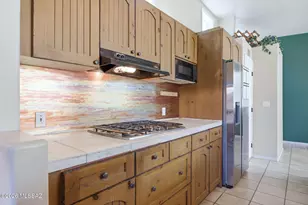 1685 E Calle Grandiosa, Tucson, AZ 85706 - Photo 11