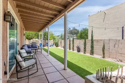 1685 E Calle Grandiosa, Tucson, AZ 85706 - Photo 33