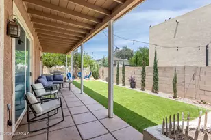 1685 E Calle Grandiosa, Tucson, AZ 85706 - Photo 33