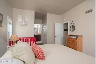1685 E Calle Grandiosa, Tucson, AZ 85706 - Photo 23