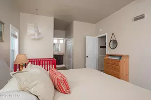 1685 E Calle Grandiosa, Tucson, AZ 85706 - Photo 23