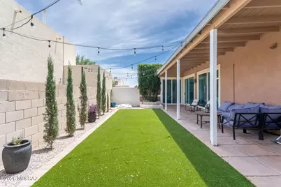 1685 E Calle Grandiosa, Tucson, AZ 85706 - Photo 35