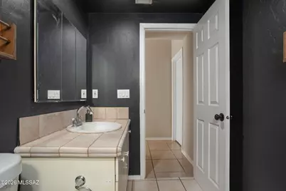 1685 E Calle Grandiosa, Tucson, AZ 85706 - Photo 31