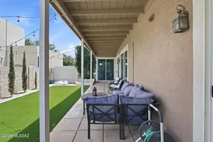 1685 E Calle Grandiosa, Tucson, AZ 85706 - Photo 37