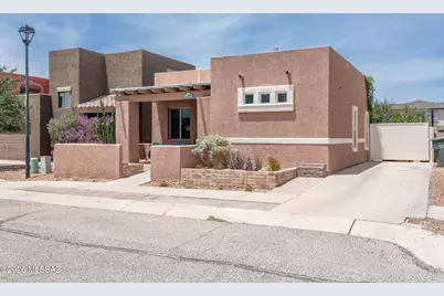 1685 E Calle Grandiosa, Tucson, AZ 85706 - Photo 3