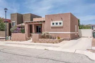 1685 E Calle Grandiosa, Tucson, AZ 85706 - Photo 3