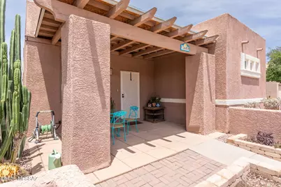 1685 E Calle Grandiosa, Tucson, AZ 85706 - Photo 5