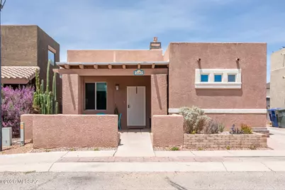 1685 E Calle Grandiosa, Tucson, AZ 85706 - Photo 1