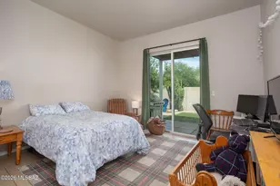 1685 E Calle Grandiosa, Tucson, AZ 85706 - Photo 27