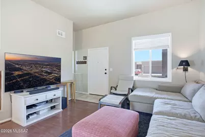 1685 E Calle Grandiosa, Tucson, AZ 85706 - Photo 7