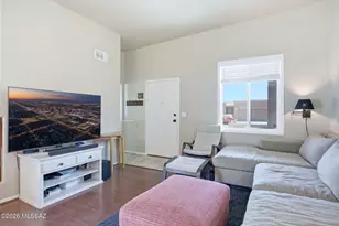 1685 E Calle Grandiosa, Tucson, AZ 85706 - Photo 7