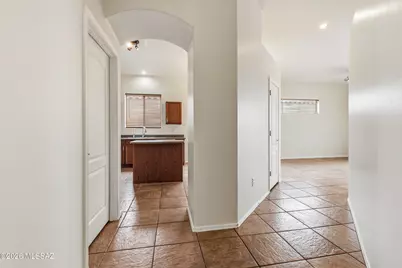 651 S Painted River Way, Vail, AZ 85641 - Photo 15
