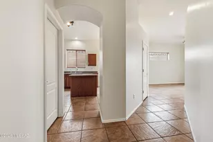 651 S Painted River Way, Vail, AZ 85641 - Photo 15