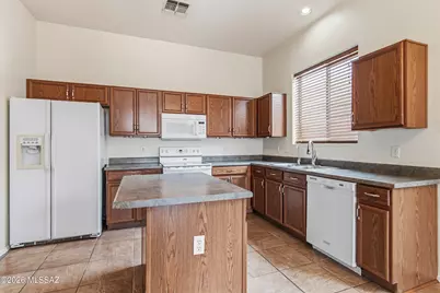 651 S Painted River Way, Vail, AZ 85641 - Photo 25