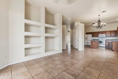 651 S Painted River Way, Vail, AZ 85641 - Photo 27