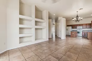 651 S Painted River Way, Vail, AZ 85641 - Photo 27