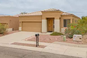 651 S Painted River Way, Vail, AZ 85641 - Photo 3