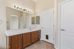 651 S Painted River Way, Vail, AZ 85641 - Photo 35