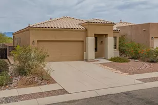 651 S Painted River Way, Vail, AZ 85641 - Photo 5