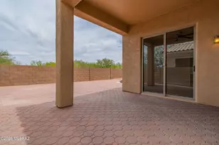 651 S Painted River Way, Vail, AZ 85641 - Photo 41
