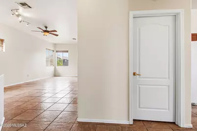 651 S Painted River Way, Vail, AZ 85641 - Photo 17