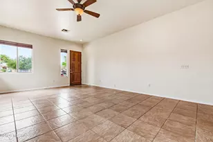 651 S Painted River Way, Vail, AZ 85641 - Photo 13