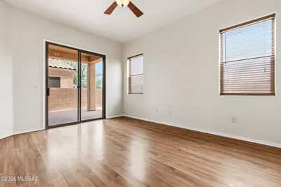 651 S Painted River Way, Vail, AZ 85641 - Photo 33