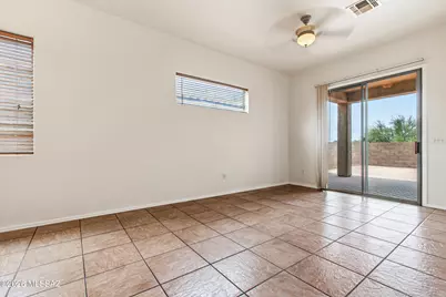 651 S Painted River Way, Vail, AZ 85641 - Photo 29