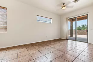 651 S Painted River Way, Vail, AZ 85641 - Photo 29
