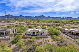 45 High View Ct, Tubac, AZ 85646 - Photo 43