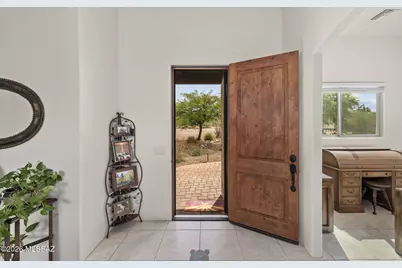 45 High View Court, Tubac, AZ 85646 - Photo 9