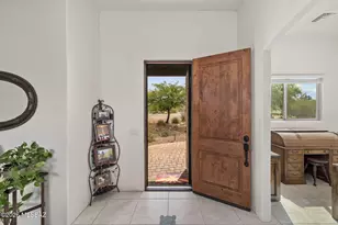 45 High View Ct, Tubac, AZ 85646 - Photo 9