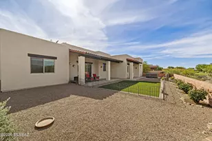 45 High View Ct, Tubac, AZ 85646 - Photo 39