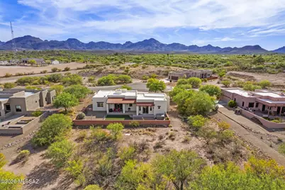 45 High View Court, Tubac, AZ 85646 - Photo 41