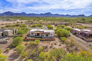 45 High View Ct, Tubac, AZ 85646 - Photo 41