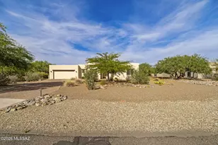 45 High View Ct, Tubac, AZ 85646 - Photo 5
