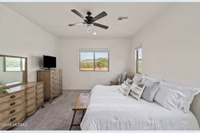 45 High View Court, Tubac, AZ 85646 - Photo 29