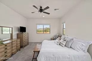 45 High View Ct, Tubac, AZ 85646 - Photo 29