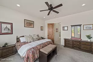 45 High View Ct, Tubac, AZ 85646 - Photo 23