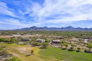 45 High View Ct, Tubac, AZ 85646 - Photo 43