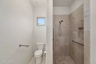 45 High View Ct, Tubac, AZ 85646 - Photo 33