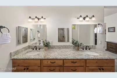 45 High View Court, Tubac, AZ 85646 - Photo 25