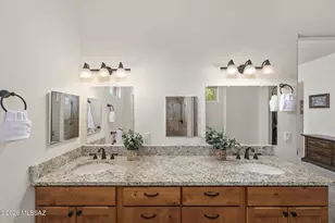 45 High View Ct, Tubac, AZ 85646 - Photo 25
