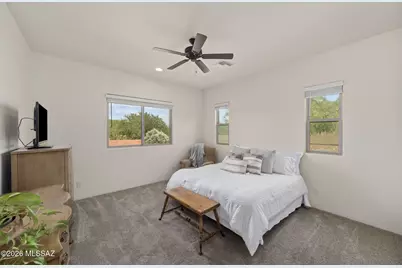 45 High View Court, Tubac, AZ 85646 - Photo 27
