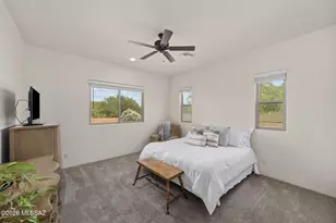 45 High View Ct, Tubac, AZ 85646 - Photo 27