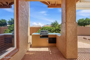 3094 Glenview Dr, Sierra Vista, AZ 85650 - Photo 35