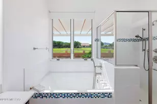 3094 Glenview Dr, Sierra Vista, AZ 85650 - Photo 29